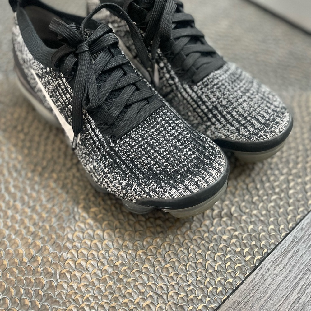 Women’s Nike Vapor Max